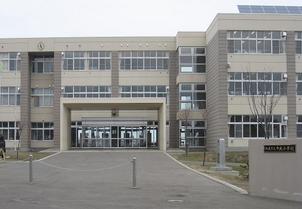 中央小学校の画像