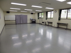 中集会室1・2の画像