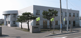 南コミュニ­ティセンタ­ーの画像
