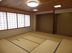 和室1・2の画像