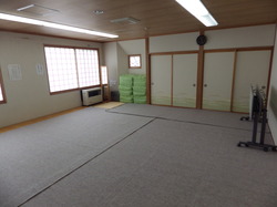 和室4の画像