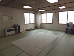 和室5の画像