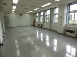 洋集会室1・2の画像