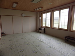 研修室1・2の画像