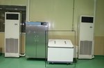 発酵機（麹）の画像