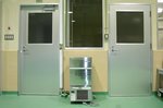 製氷機の画像