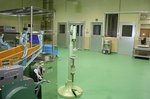 足踏み打栓機の画像