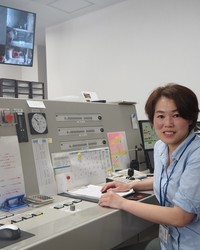 職員写真の画像6
