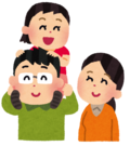 参加者の皆様からの声の画像