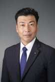 石垣 直樹の画像
