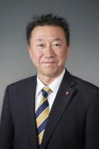 井戸 達也の画像