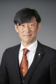 小田部 照の画像