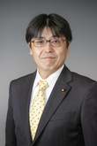 金兵 智則の画像