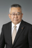 里見 哲也の画像