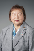 澤谷 淳子の画像
