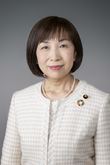 永本 浩子の画像