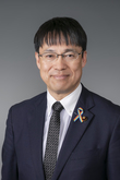 平賀 貴幸の画像