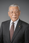 山田 庫司郎の画像