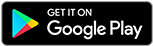 Google Playの画像