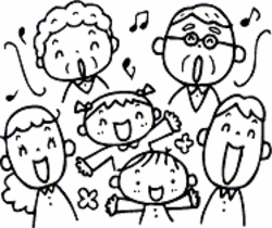 Ｑ．私にできるかしら・・・？の画像