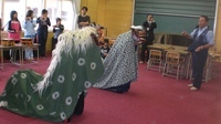【郷土芸能】の画像