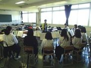 青少年音楽教室 って！？の画像1