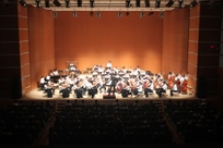 青少年音楽教室 って！？の画像2
