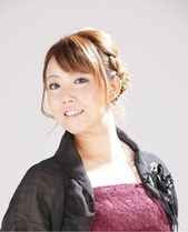 菊池 彩の画像