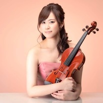 片山 さやかの画像