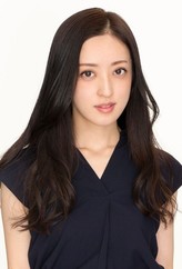 瀬川 ももえの画像