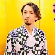 伝動詩人えいたの画像