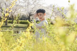 Miyabの画像