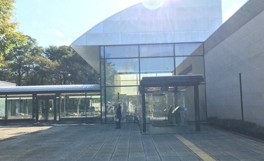 2019年 美術館友の会鑑賞旅行​​の画像1
