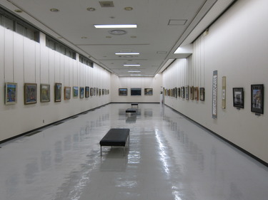 会員展第8回NO.2