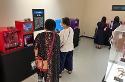 エヴァ、網走に襲来の画像5