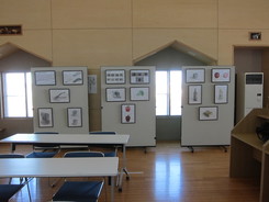 中央小学校の画像