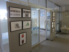 西小学校の画像