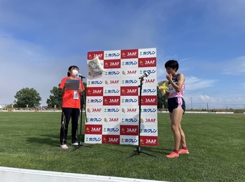 ホクレンマネージャー(2)の画像