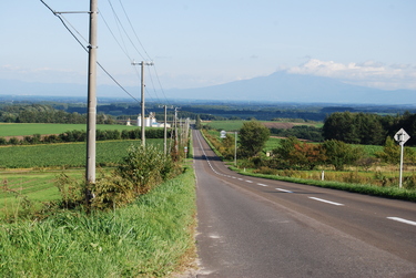 オリンピアコース2 （地図Ｃポイント）の画像