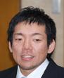 狩野　亮　選手の画像