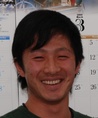 太田　明生　選手の画像