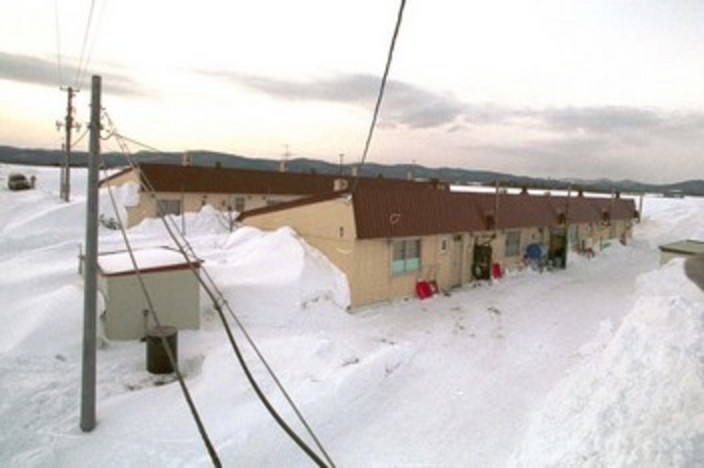卯原内地区の画像