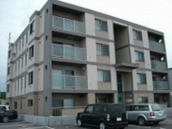 ピア15の画像