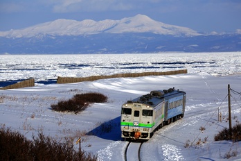 地域公共交通の維持・活性化のためにの画像