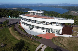 基本目標2の画像1
