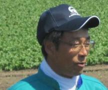 【鎌田さん】の画像