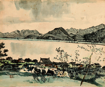 居串佳一画像3