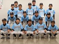 網走ベースボールクラブの画像
