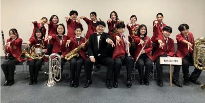 2023_11_3chu_brass