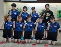 2022_3chu_tabletennis